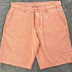 Mens Board Shorts Size 36